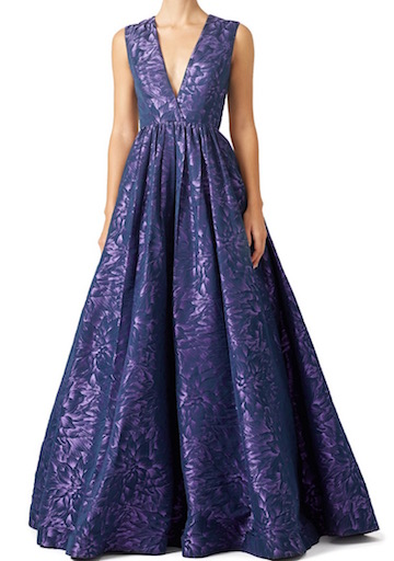 Illustration for article titled Style This Dress!